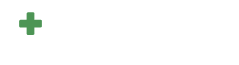 Logo FarmaInnovation